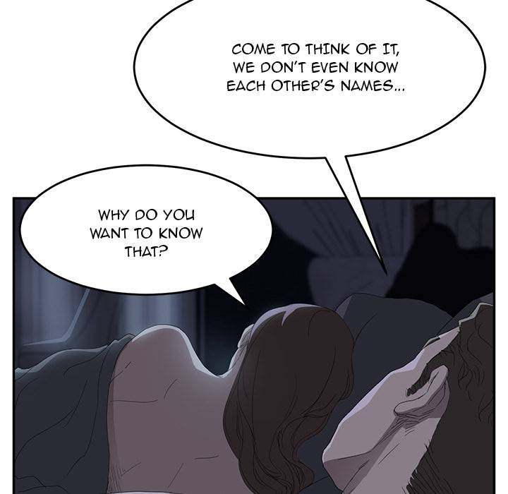My Stepmom - Chapter 24 - Andromeda 11 page 82 hentai porn comic manga doujin